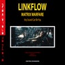Linkflow - Matrix Warfare