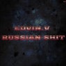 Russian Shit - Single