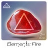 Elements: Fire 2nd Rune