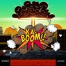 Ka-boom