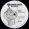 Halfass Jazz