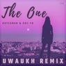 The One