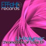 Chromosome Of Love EP