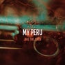 My Peru