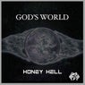 God's World