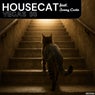 Housecat