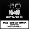 MAW Lost Tapes 29