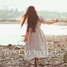 Try Everything
