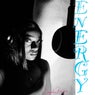 Energy