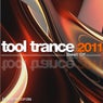 Tool Trance 2011 Best Of 2011