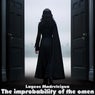 The Improbability of the Omen
