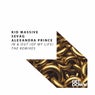 In & Out (Of My Life) - The Remixes