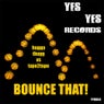 Bounce That