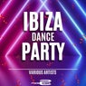 Ibiza Dance Party