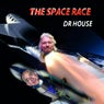 The Space Race
