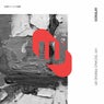 My Techno Friend EP