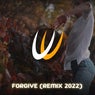 Forgive (Alex Spite Remix 2022)