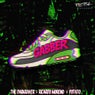GABBER (Extended Version)