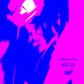 Set Me Free (Ezirk Remix)