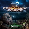 Feedback Force