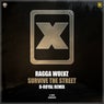 Survive The Street (D-Royal Remix)