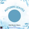 Autumn Leaves