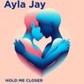 Hold Me Closer EP