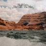 The Cliff / The Mist