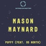 Puffy (Extended Mix)