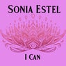 I Can