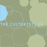 The Culturists - EP