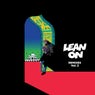 Lean On (Remixes), Vol.2