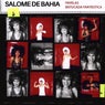Favelas - Batucada Fantastica