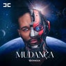 MUDANÇA