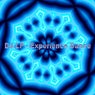Experience Dance