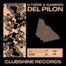 Del Pilon