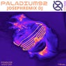 Pingüis (Radio Mix)