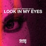 Look in My Eyes