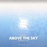 Above The Sky