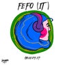 Squeezy EP
