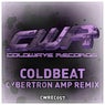 Cybertron (AMP Remix)