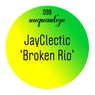Broken Rio