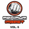 Maximum Impact, Vol. 6