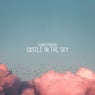 Castle In The Sky