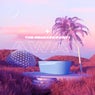 Away The Remixes Pt 1 (Remixes)