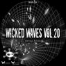 Wicked Waves Vol.20