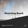 Running Back