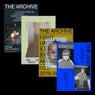 The Archive 6