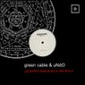 A Long Way To The Endless Empire EP