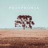 Polyphonia
